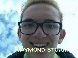 Raymond_storm