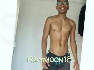 Raymoon18