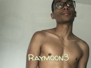 Raymoon3
