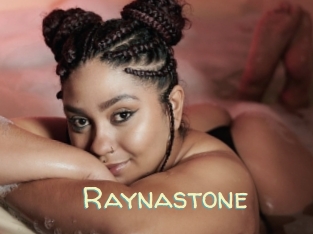 Raynastone