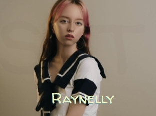 Raynelly