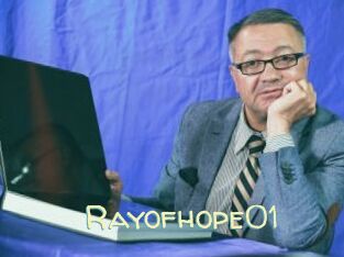 Rayofhope01