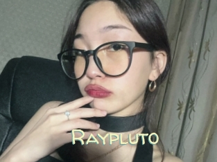 Raypluto