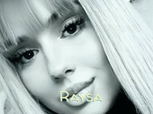 Raysa