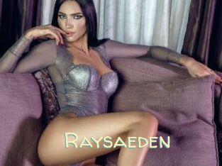 Raysaeden