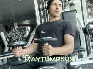 Raytompson
