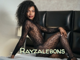 Rayzalebons