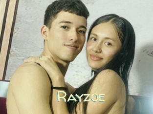 Rayzoe