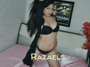 Razaels