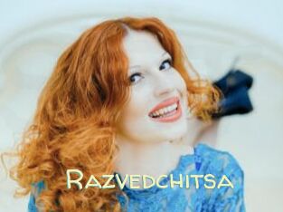 Razvedchitsa