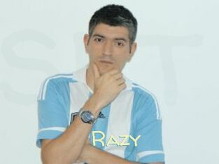 razy Sexy Tchat