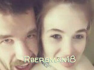 Rbergman18