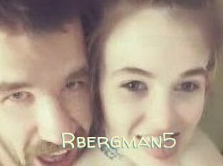 Rbergman5
