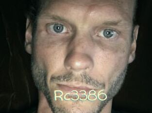 Rc3386