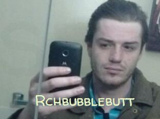 Rchbubblebutt