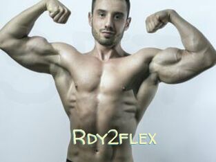Rdy2flex