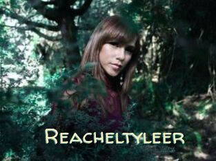 Reacheltyleer