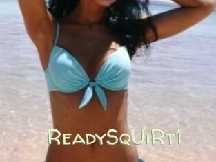 readySqUiRt1 Sexy Tchat
