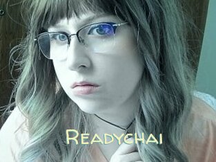 Readychai