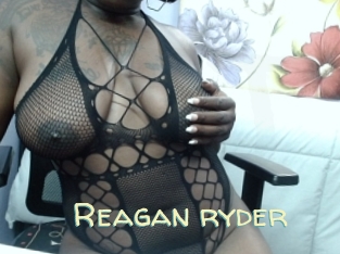 Reagan_ryder