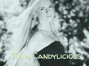 RealCandylicious