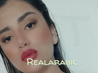 Realarabic