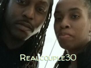 Realcouple30