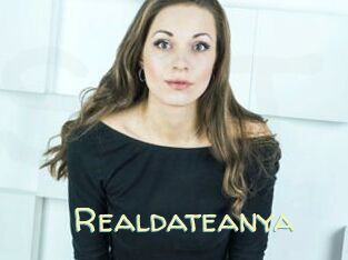 Realdateanya