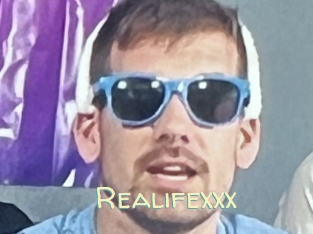 Realifexxx