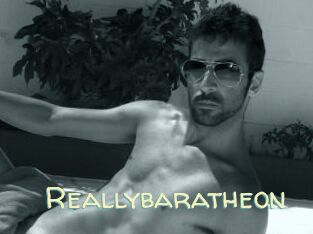 Reallybaratheon