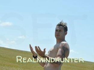 Realmindhunter