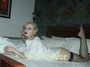 Realmuse