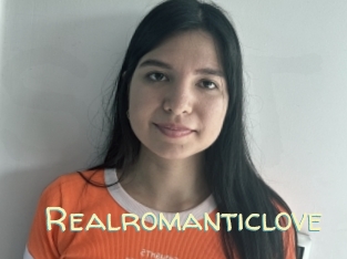 Realromanticlove