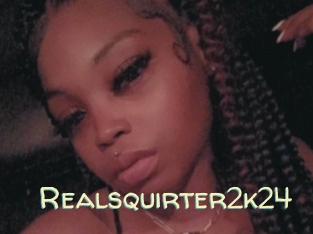 realsquirter2k24 Sexy Tchat