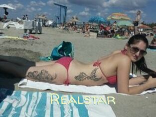 Realstar