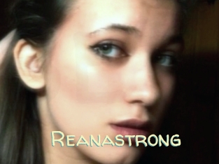 Reanastrong