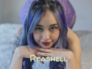 Reashell
