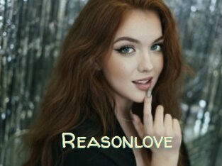 Reasonlove