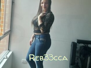 Reb33cca