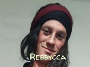 Rebbycca