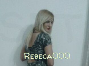 Rebeca000