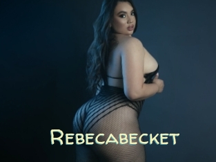 rebecabecket Sexy Tchat