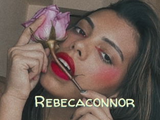 Rebecaconnor