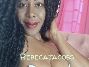 Rebecajacobs