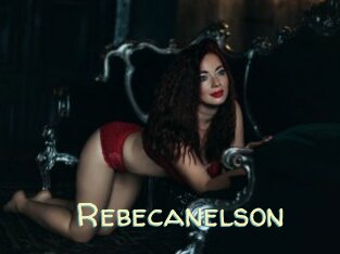Rebecanelson