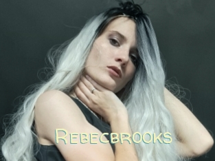 Rebecbrooks