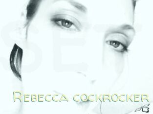 Rebecca_cockrocker
