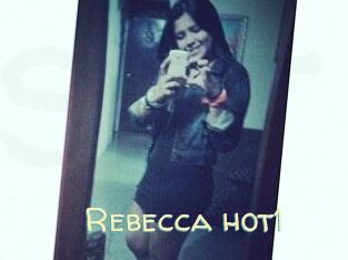Rebecca_hot1