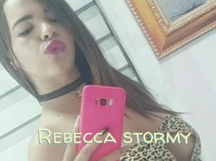 Rebecca_stormy