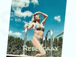 Rebeccaax